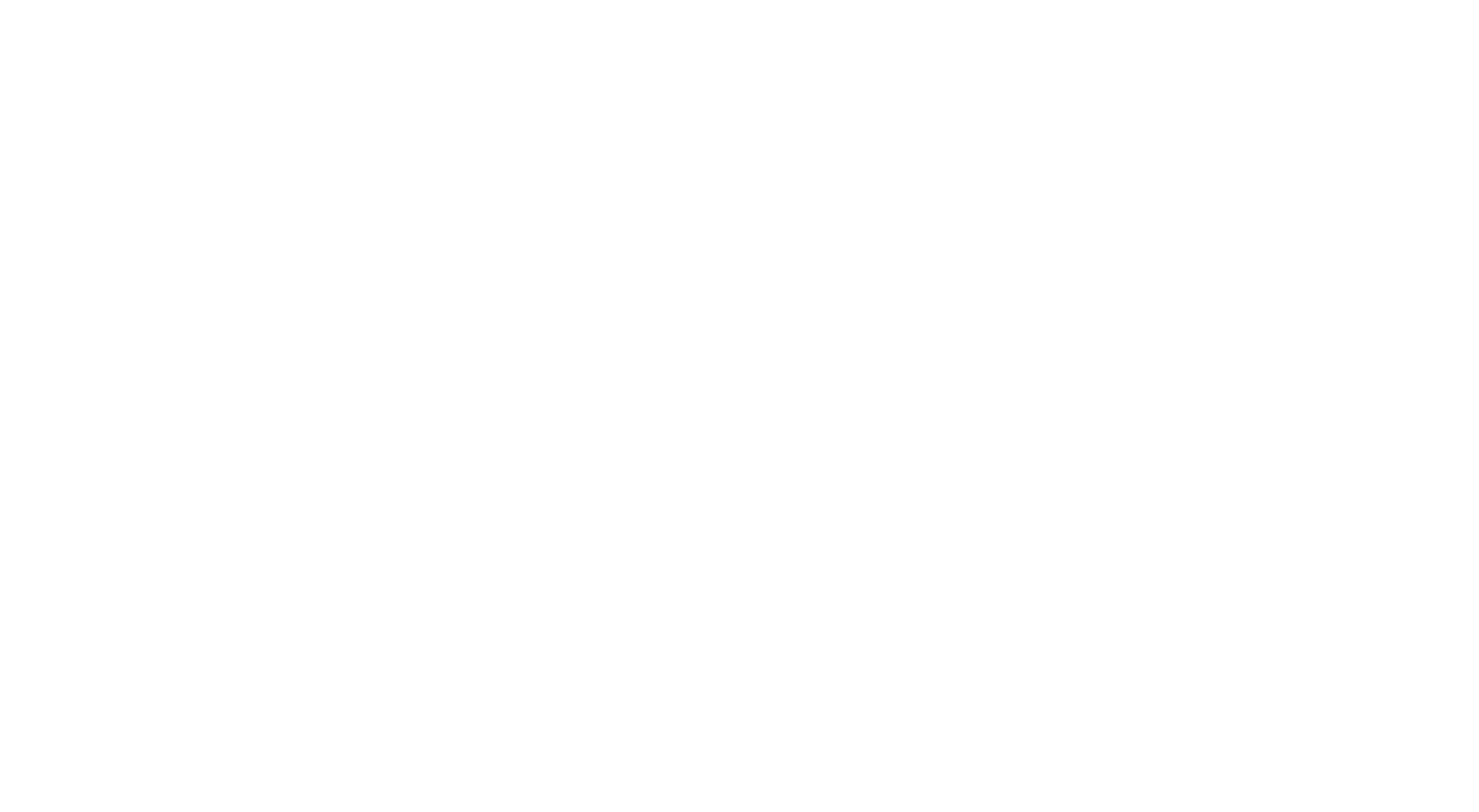 Columbia Learning Society
